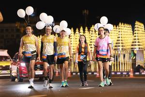 BIB: 
                            <button type="button" onclick="openModal(23977677)" class="btn btn-primary btn-sm float-right btn-popup" data-toggle="modal" data-target=".modal-high-quality">
                        <i class="fas fa-shopping-cart"></i> Add to Cart
                    </button>
                                            <button type="button" onclick="isThisMe(23977677, true)" class="btn btn-success btn-sm float-right btn-popup btn-isme hidden" data-toggle="tooltip" data-placement="bottom" title="นี่คือรูปของคุณใช่ไหม คลิกที่นี่เพื่อเอาเข้าอัลบั้ม">
                        <i class="fas fa-plus"></i> Add to album
                    </button>
                    <button type="button" onclick="isThisMe(23977677, false)" class="btn btn-warning btn-sm float-right btn-popup btn-isnotme hidden">
                        <i class="fas fa-ban"></i> Remove from album
                    </button>